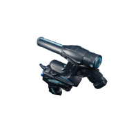Batman's Grapnel Gun in Fortnite