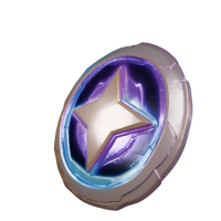 XP Coin in Fortnite