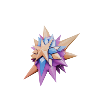 Battle Star in Fortnite