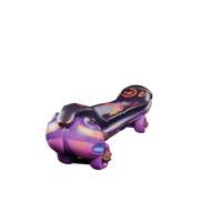 Driftboard in Fortnite