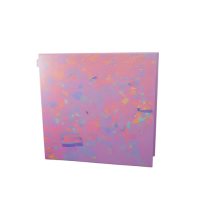 Emote in Fortnite